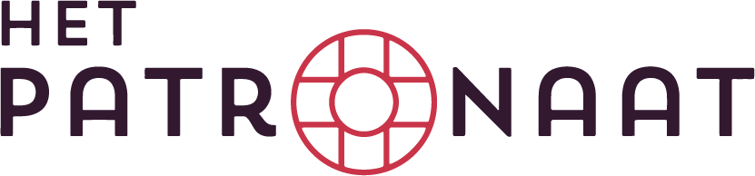Logo i-Reserve - 